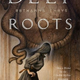 Illustration for article titled 29 New Scifi and Fantasy Books to Add to Your Reading List in July